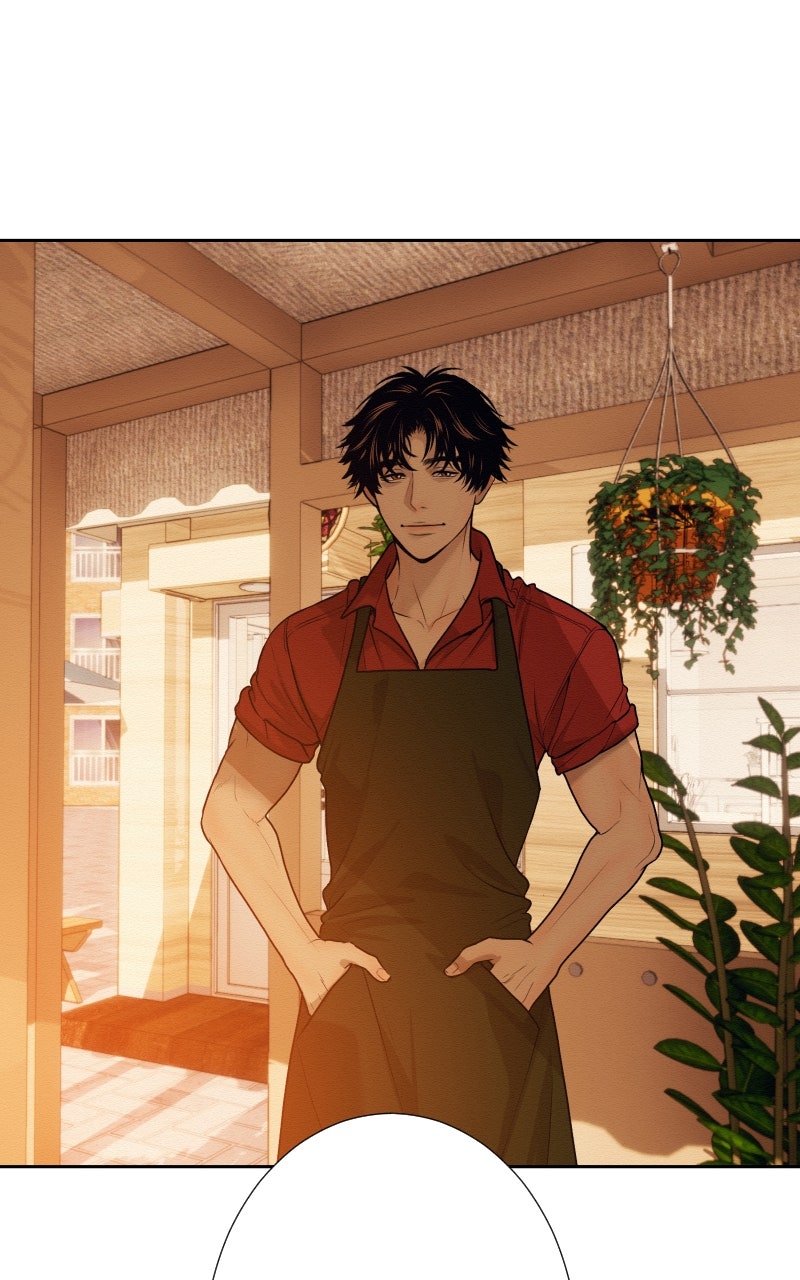 Read I'm Dating a Psychopath Manga Online