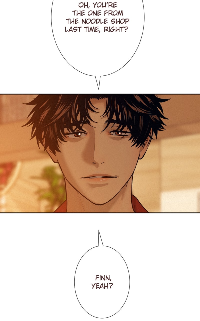 Read I'm Dating a Psychopath Manga Online