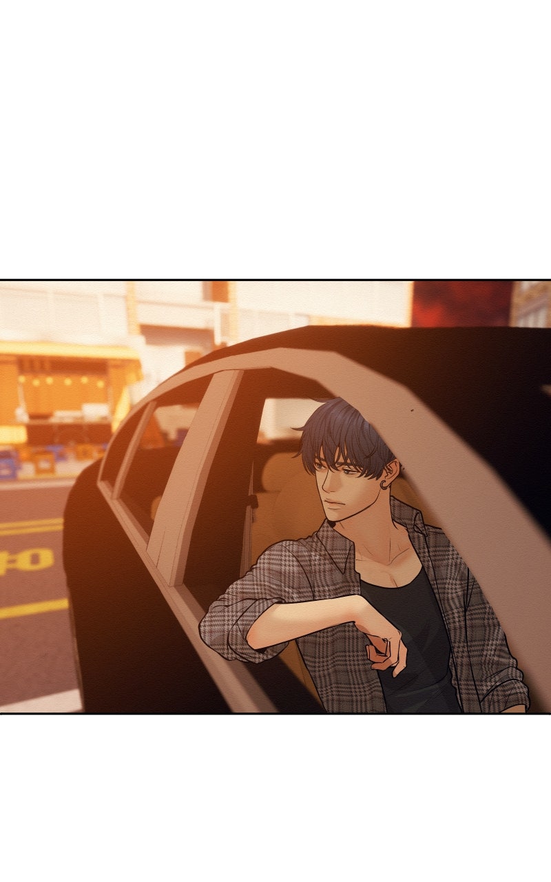 Read I'm Dating a Psychopath Manga Online