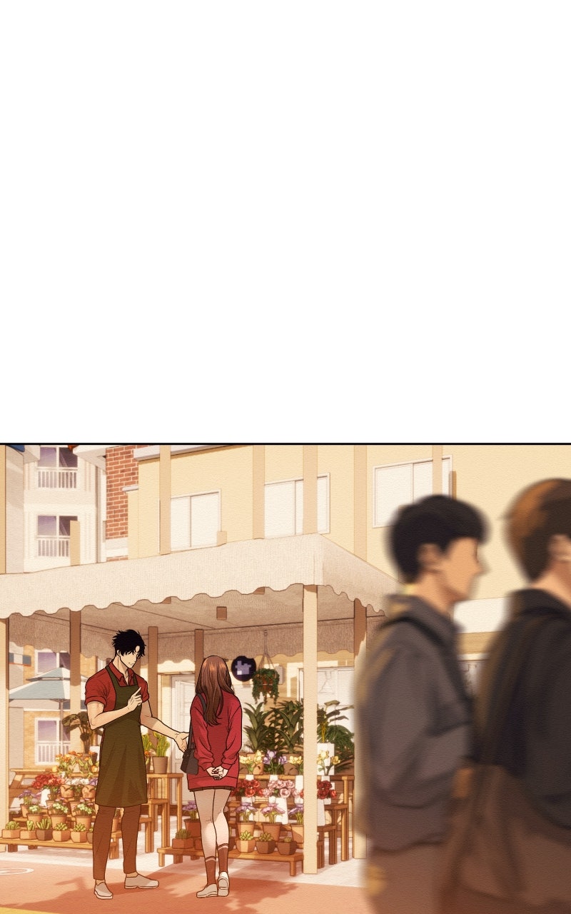 Read I'm Dating a Psychopath Manga Online