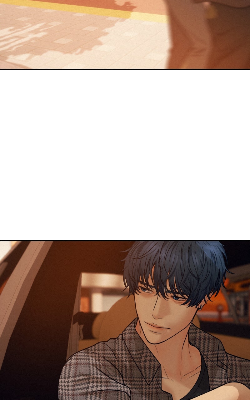 Read I'm Dating a Psychopath Manga Online
