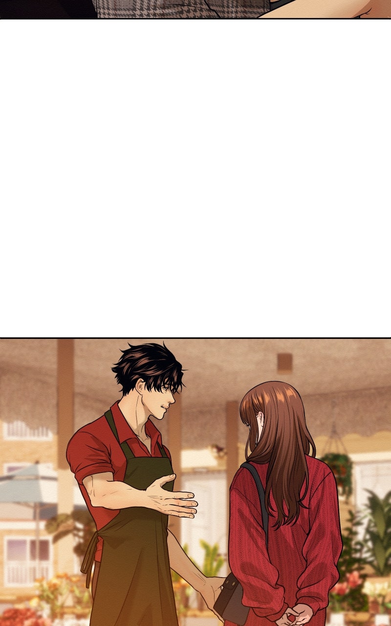 Read I'm Dating a Psychopath Manga Online