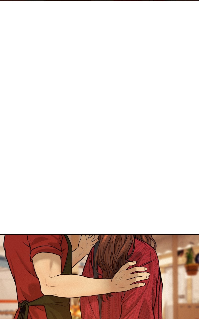 Read I'm Dating a Psychopath Manga Online