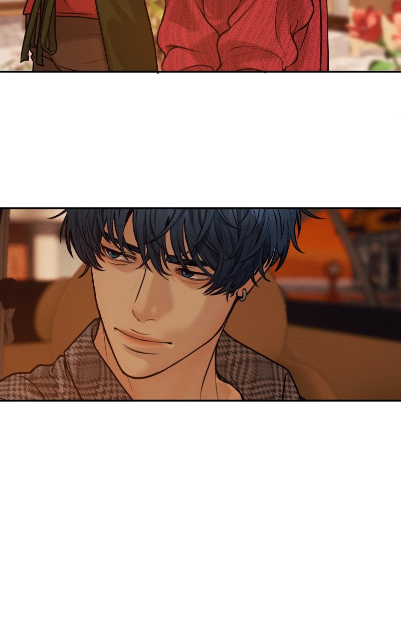 Read I'm Dating a Psychopath Manga Online