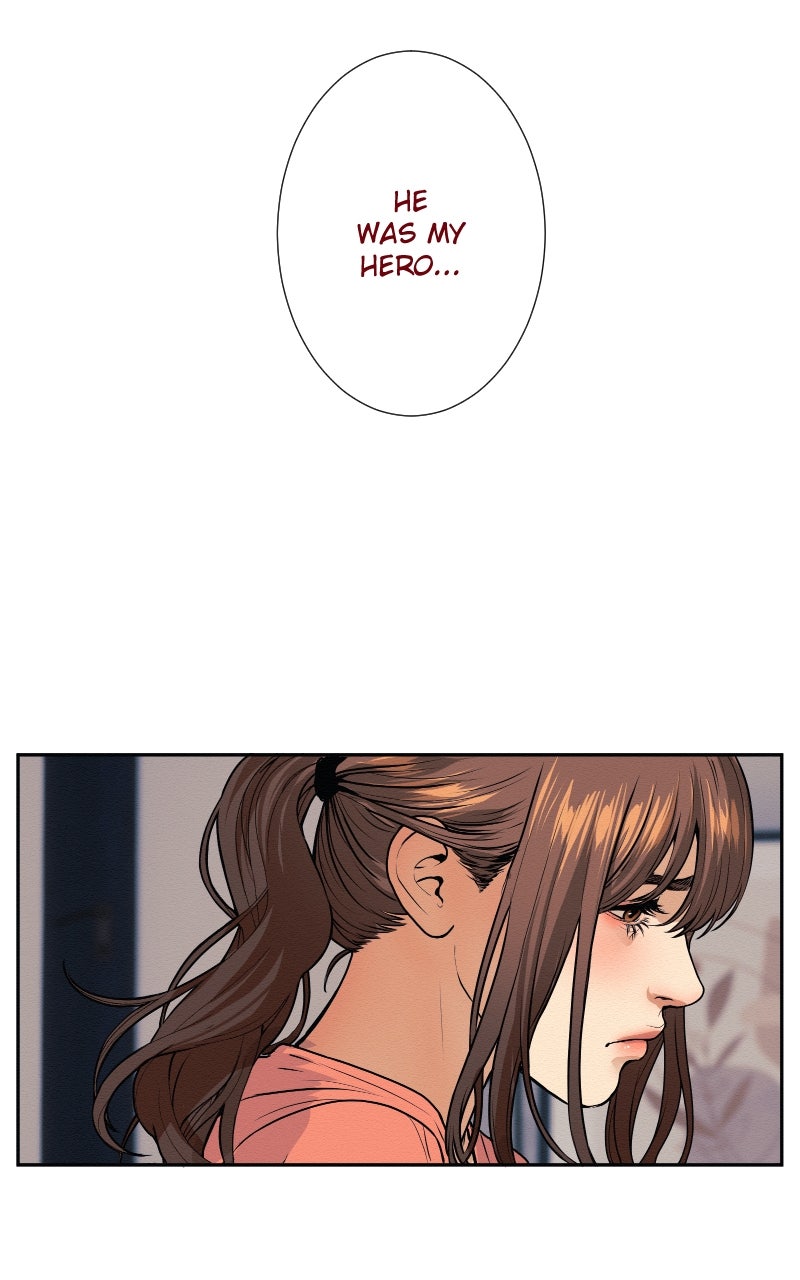 Read I'm Dating a Psychopath Manga Online