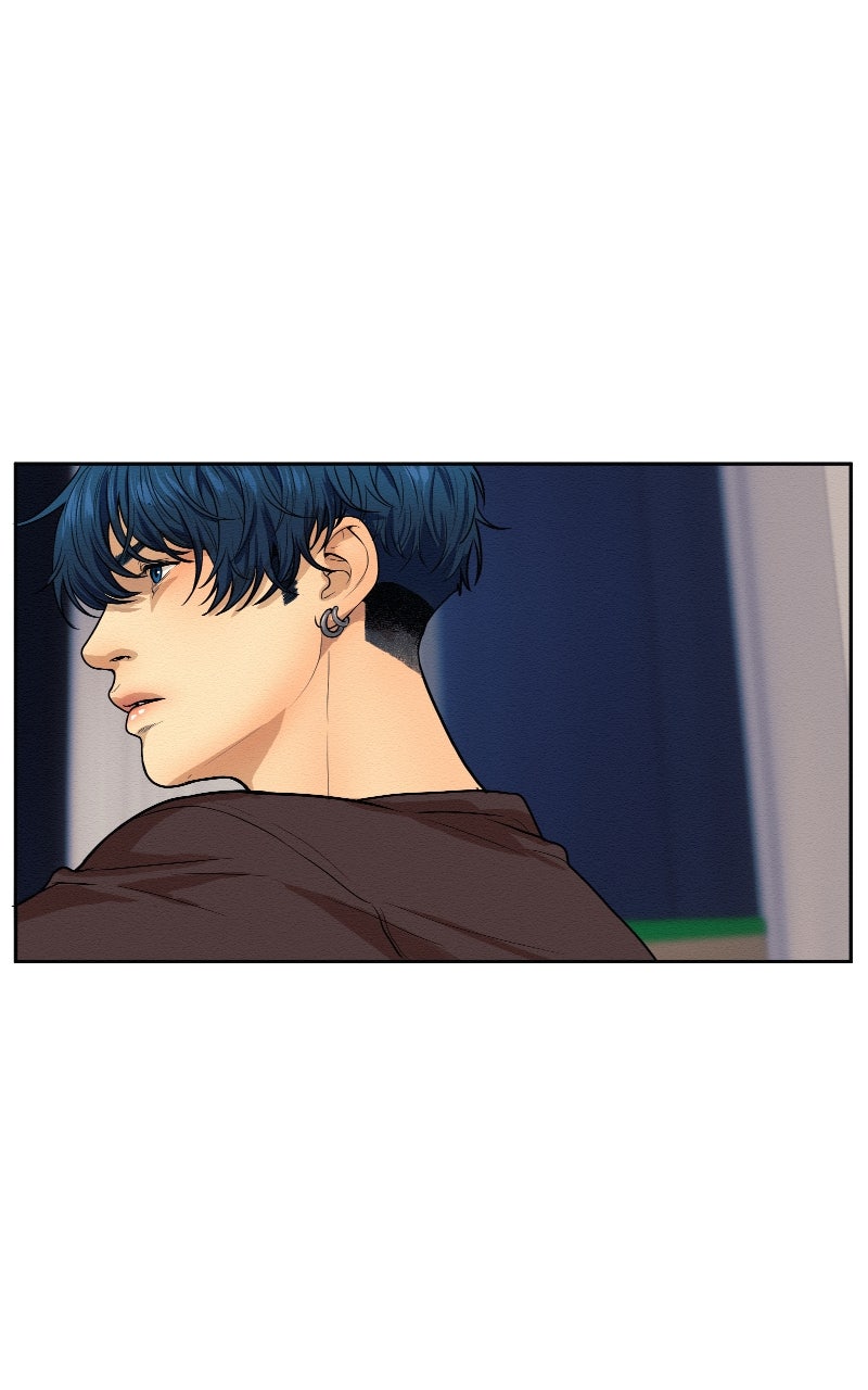 Read I'm Dating a Psychopath Manga Online