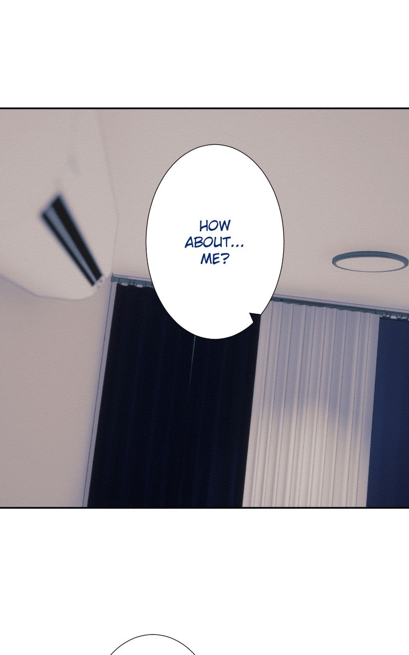Read I'm Dating a Psychopath Manga Online
