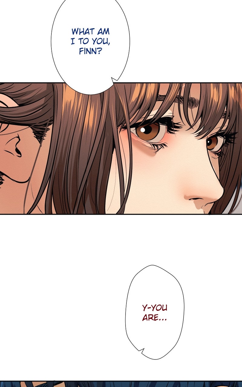 Read I'm Dating a Psychopath Manga Online