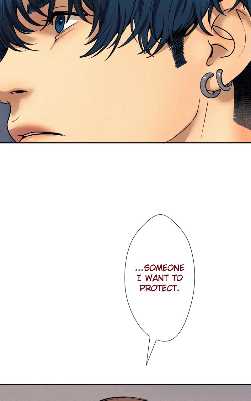 Read I'm Dating a Psychopath Manga Online