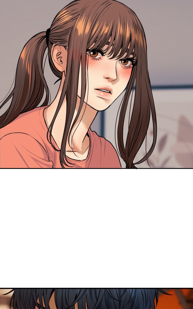 Read I'm Dating a Psychopath Manga Online