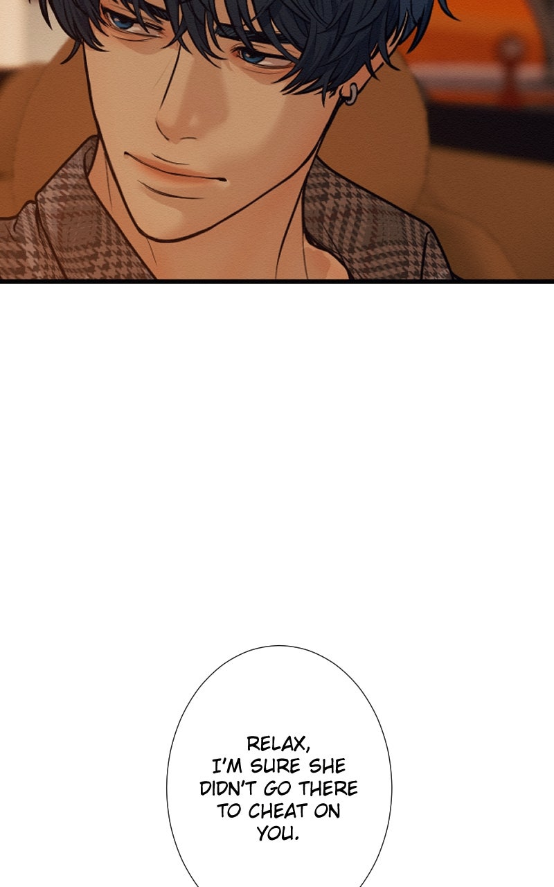 Read I'm Dating a Psychopath Manga Online