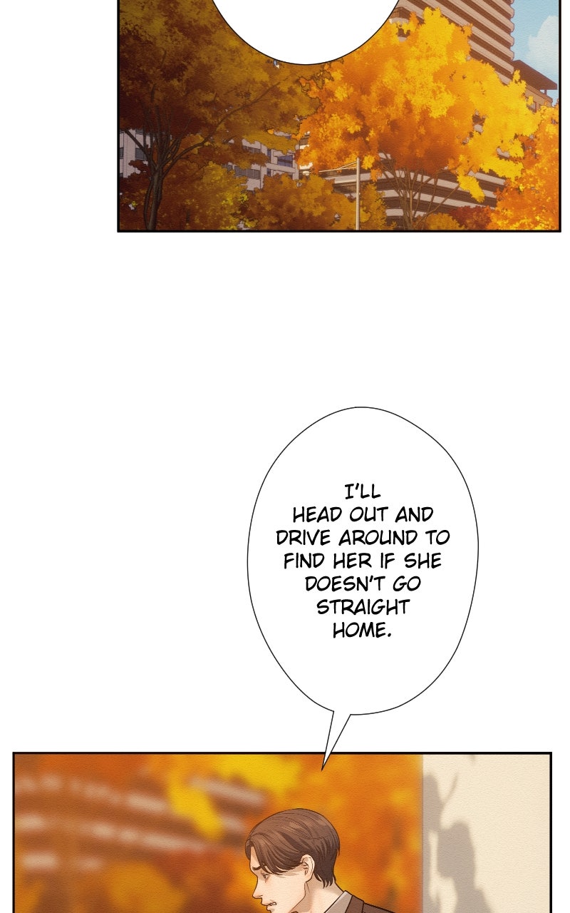 Read I'm Dating a Psychopath Manga Online
