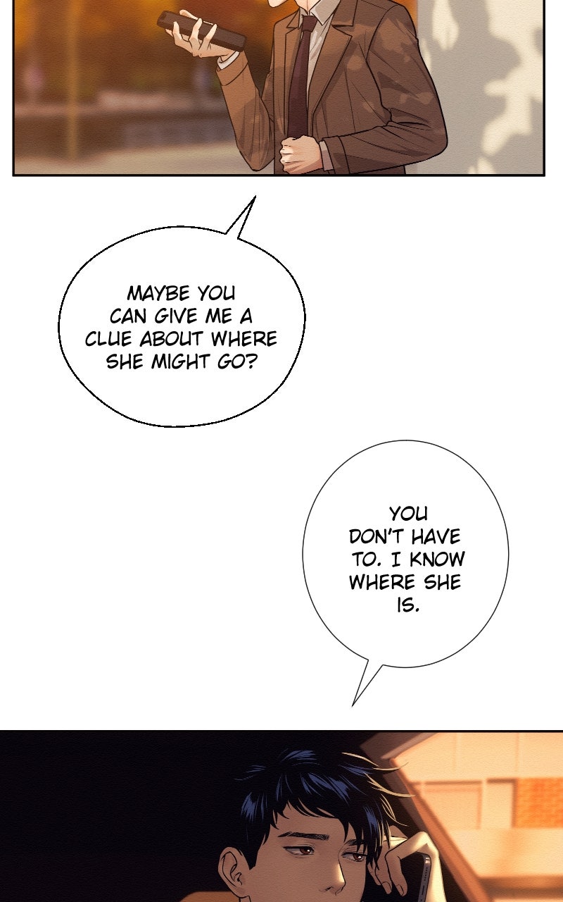 Read I'm Dating a Psychopath Manga Online