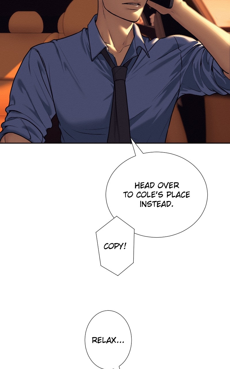Read I'm Dating a Psychopath Manga Online