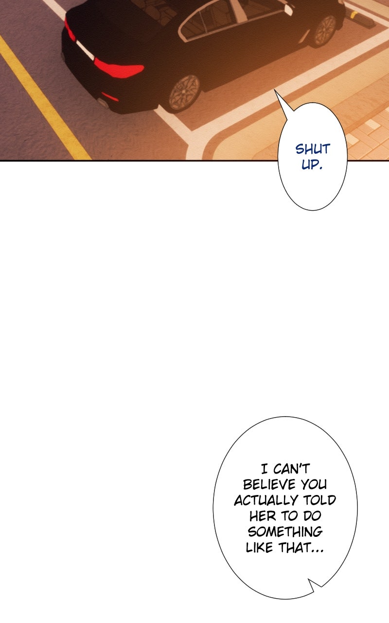 Read I'm Dating a Psychopath Manga Online