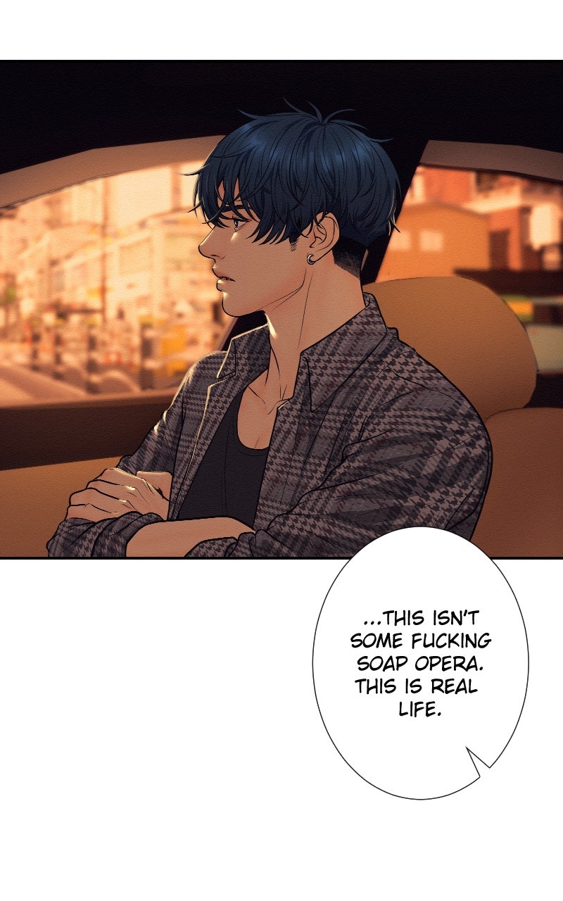 Read I'm Dating a Psychopath Manga Online