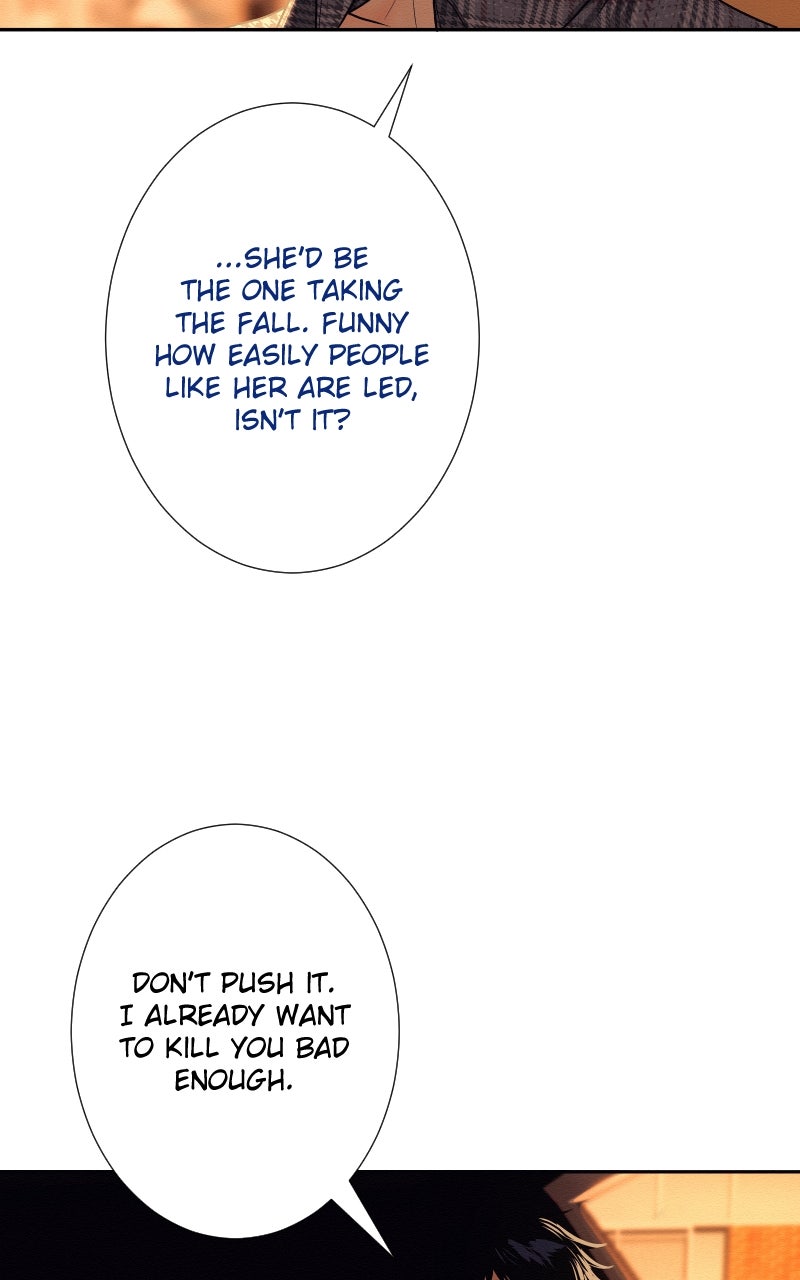 Read I'm Dating a Psychopath Manga Online