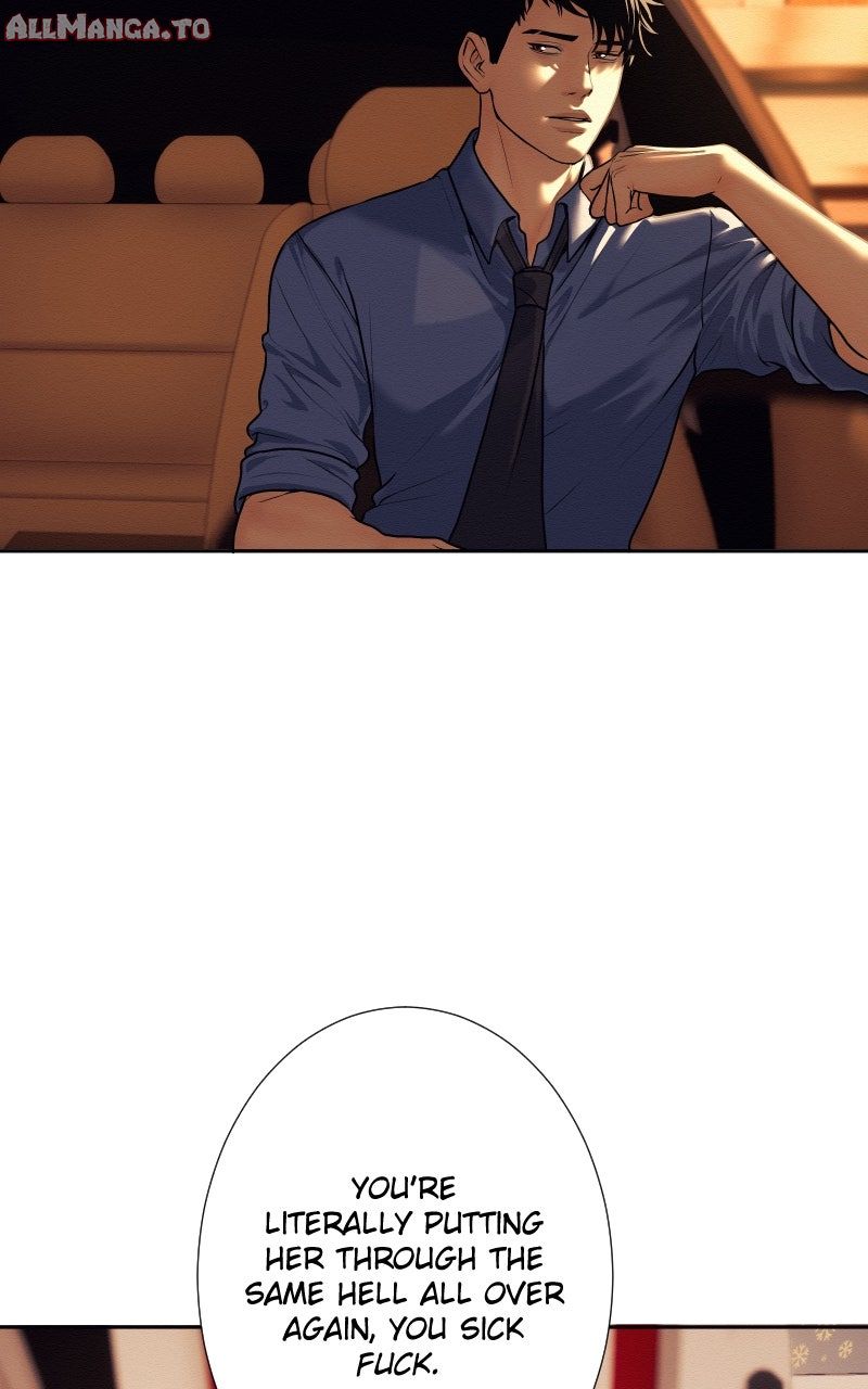 Read I'm Dating a Psychopath Manga Online