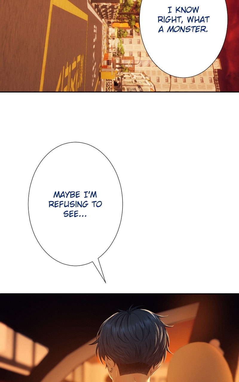Read I'm Dating a Psychopath Manga Online