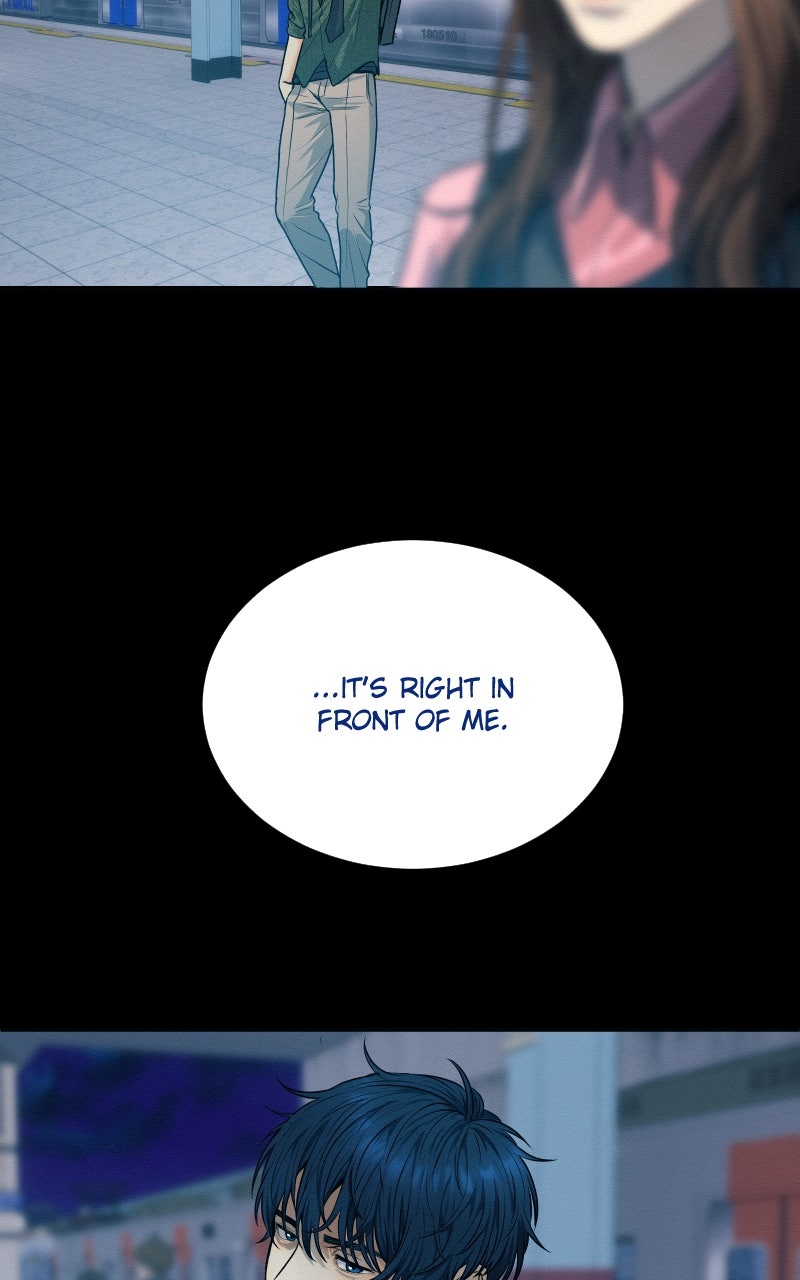 Read I'm Dating a Psychopath Manga Online