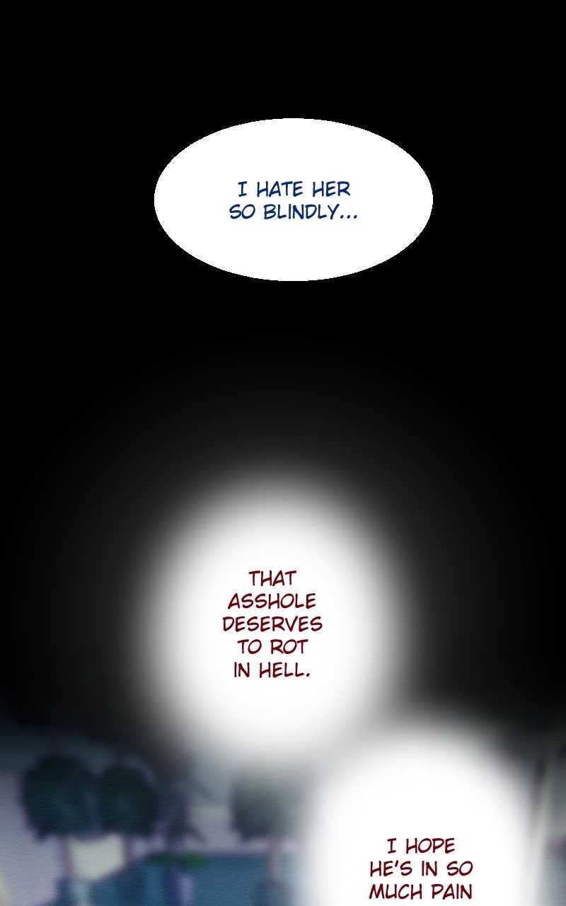 Read I'm Dating a Psychopath Manga Online