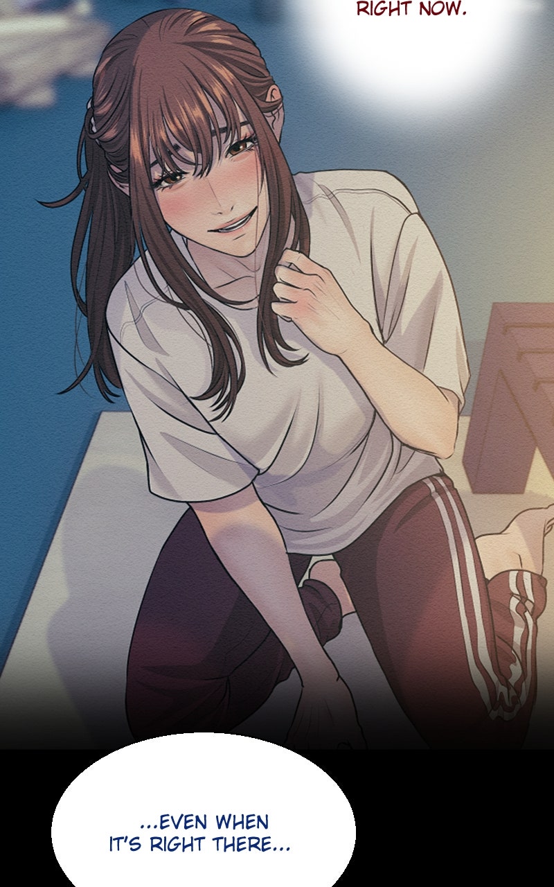 Read I'm Dating a Psychopath Manga Online