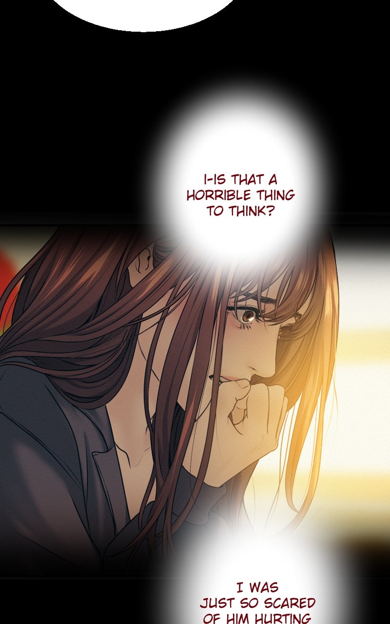 Read I'm Dating a Psychopath Manga Online