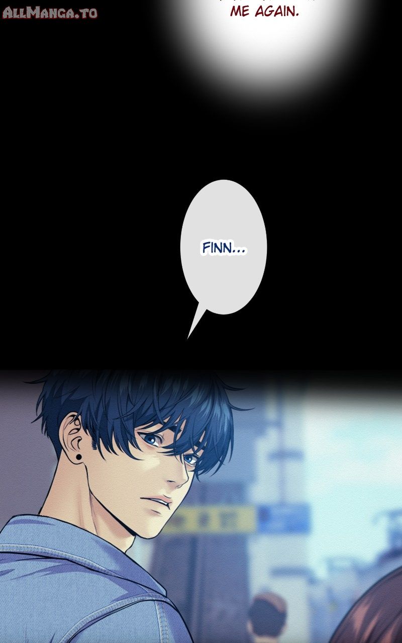 Read I'm Dating a Psychopath Manga Online