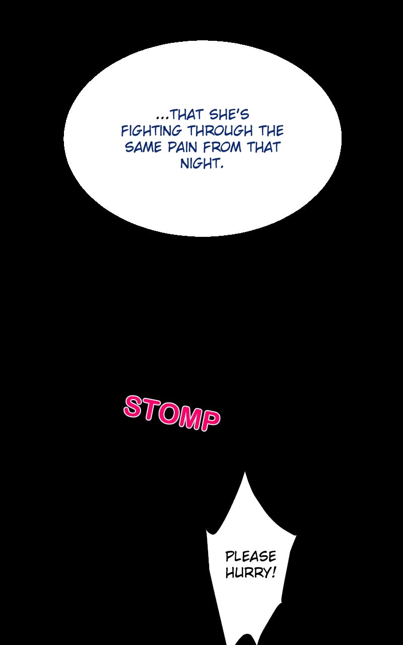 Read I'm Dating a Psychopath Manga Online
