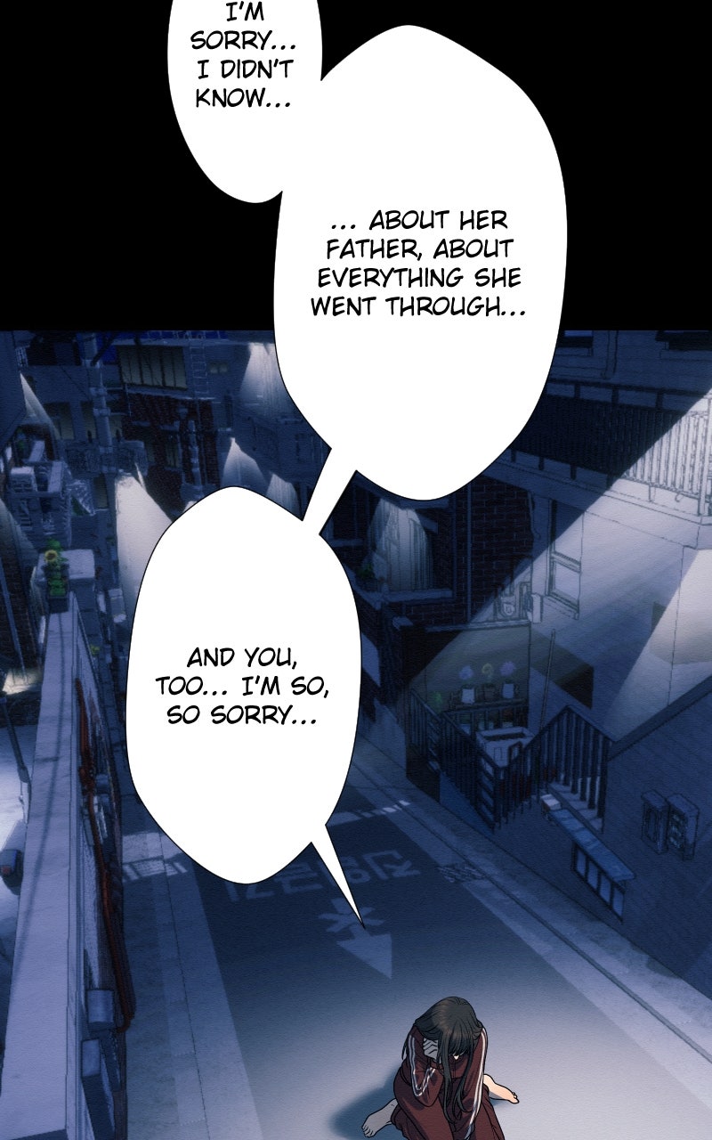 Read I'm Dating a Psychopath Manga Online
