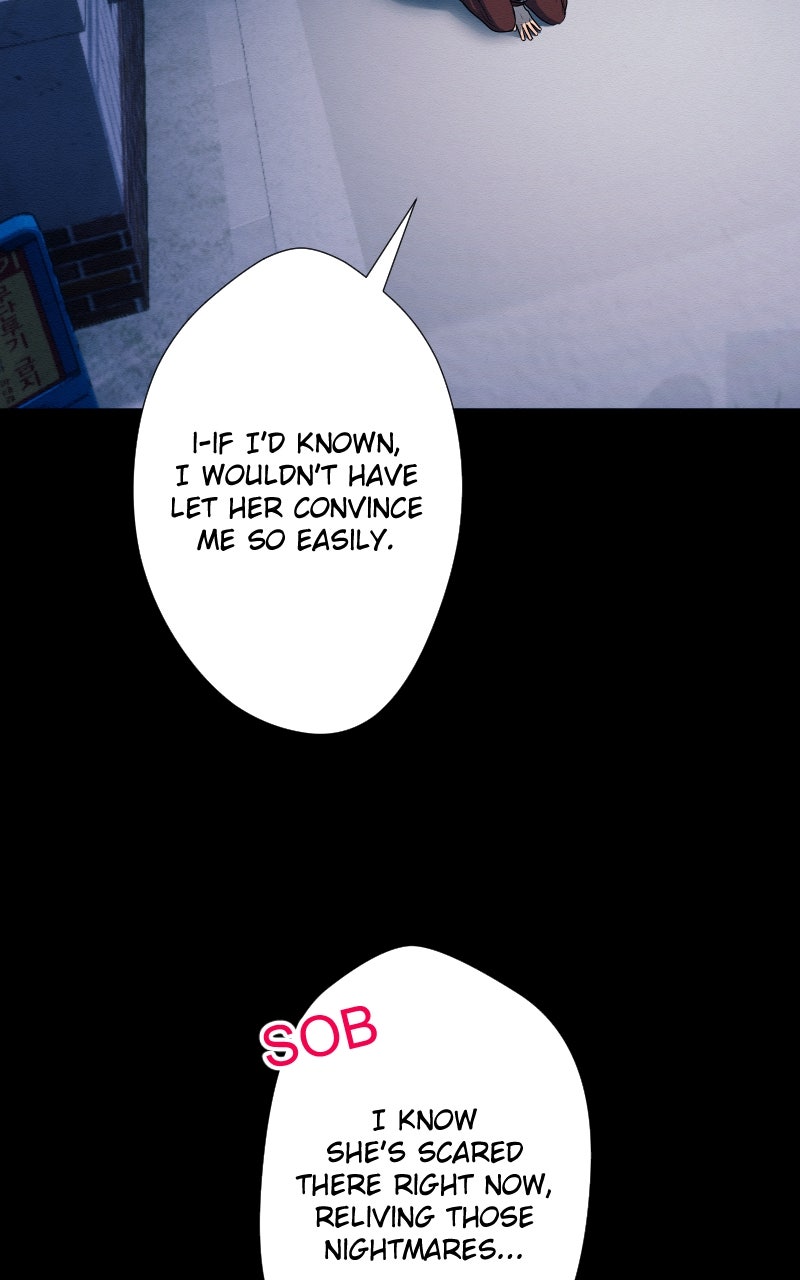 Read I'm Dating a Psychopath Manga Online