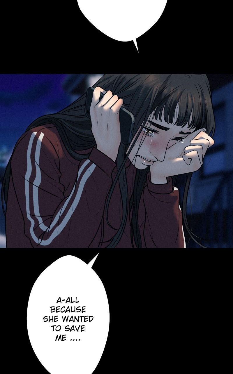 Read I'm Dating a Psychopath Manga Online