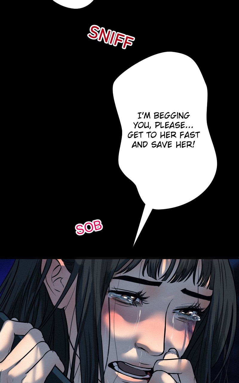 Read I'm Dating a Psychopath Manga Online