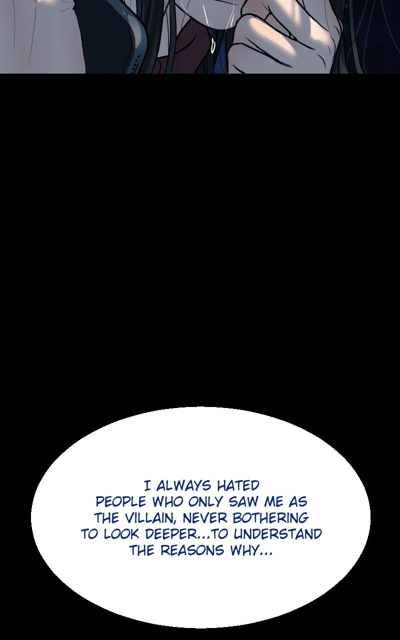 Read I'm Dating a Psychopath Manga Online