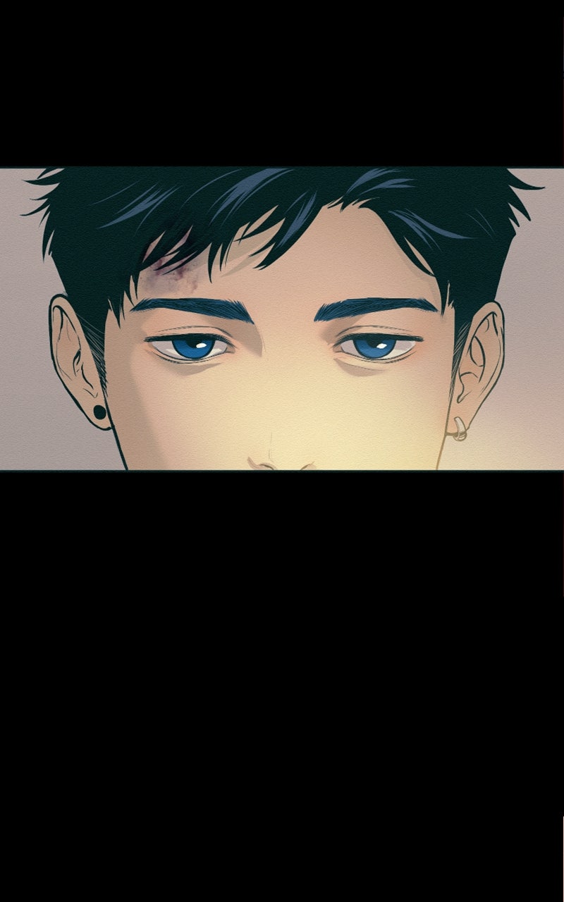 Read I'm Dating a Psychopath Manga Online