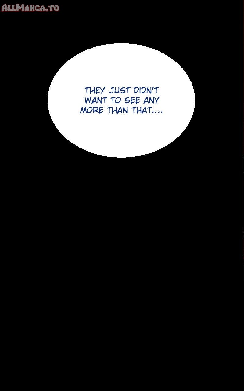 Read I'm Dating a Psychopath Manga Online