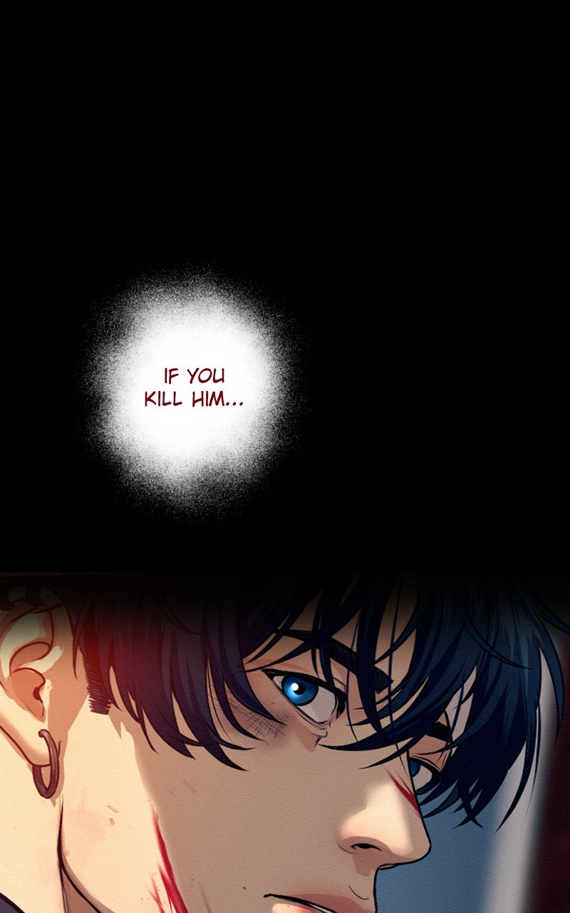 Read I'm Dating a Psychopath Manga Online