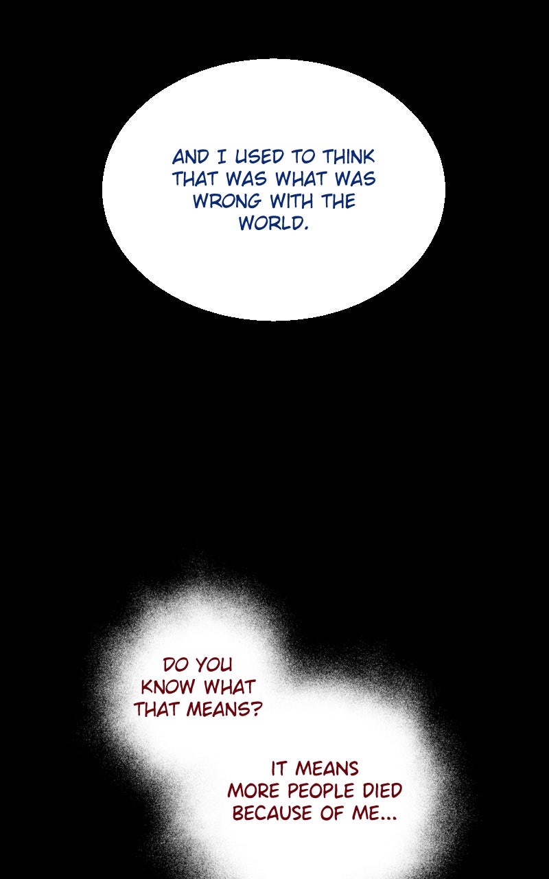 Read I'm Dating a Psychopath Manga Online
