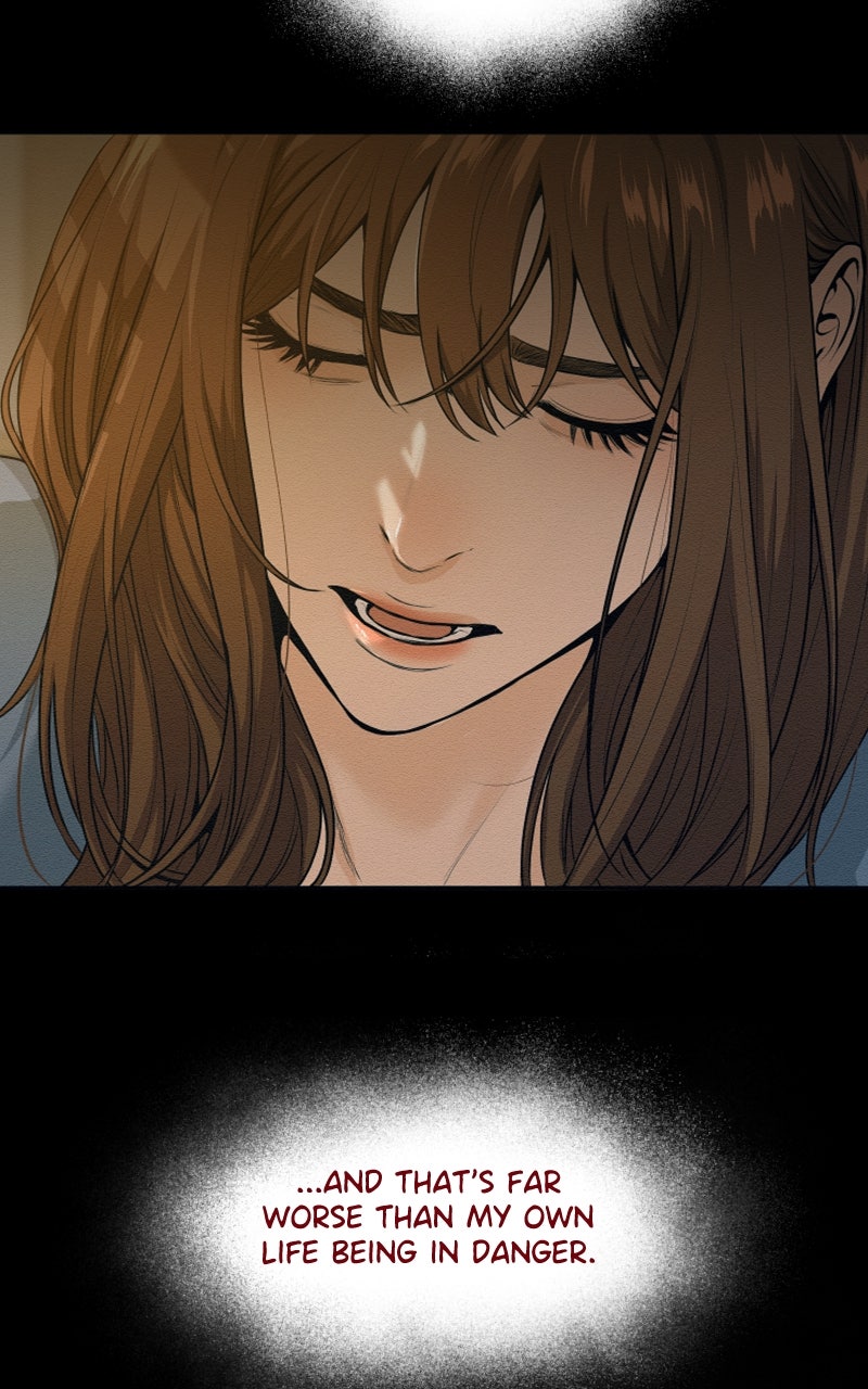 Read I'm Dating a Psychopath Manga Online