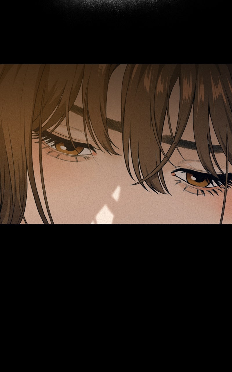 Read I'm Dating a Psychopath Manga Online