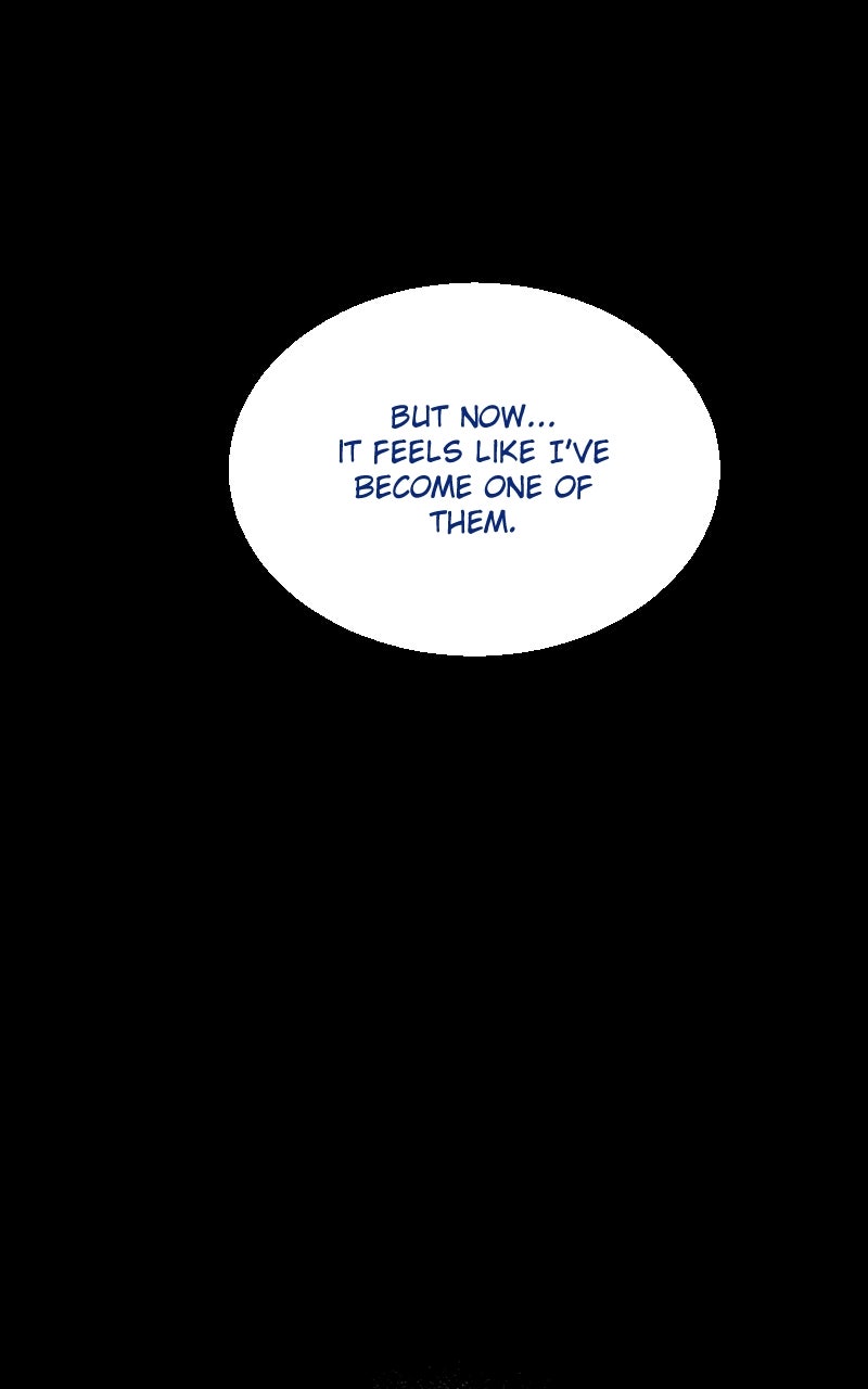 Read I'm Dating a Psychopath Manga Online