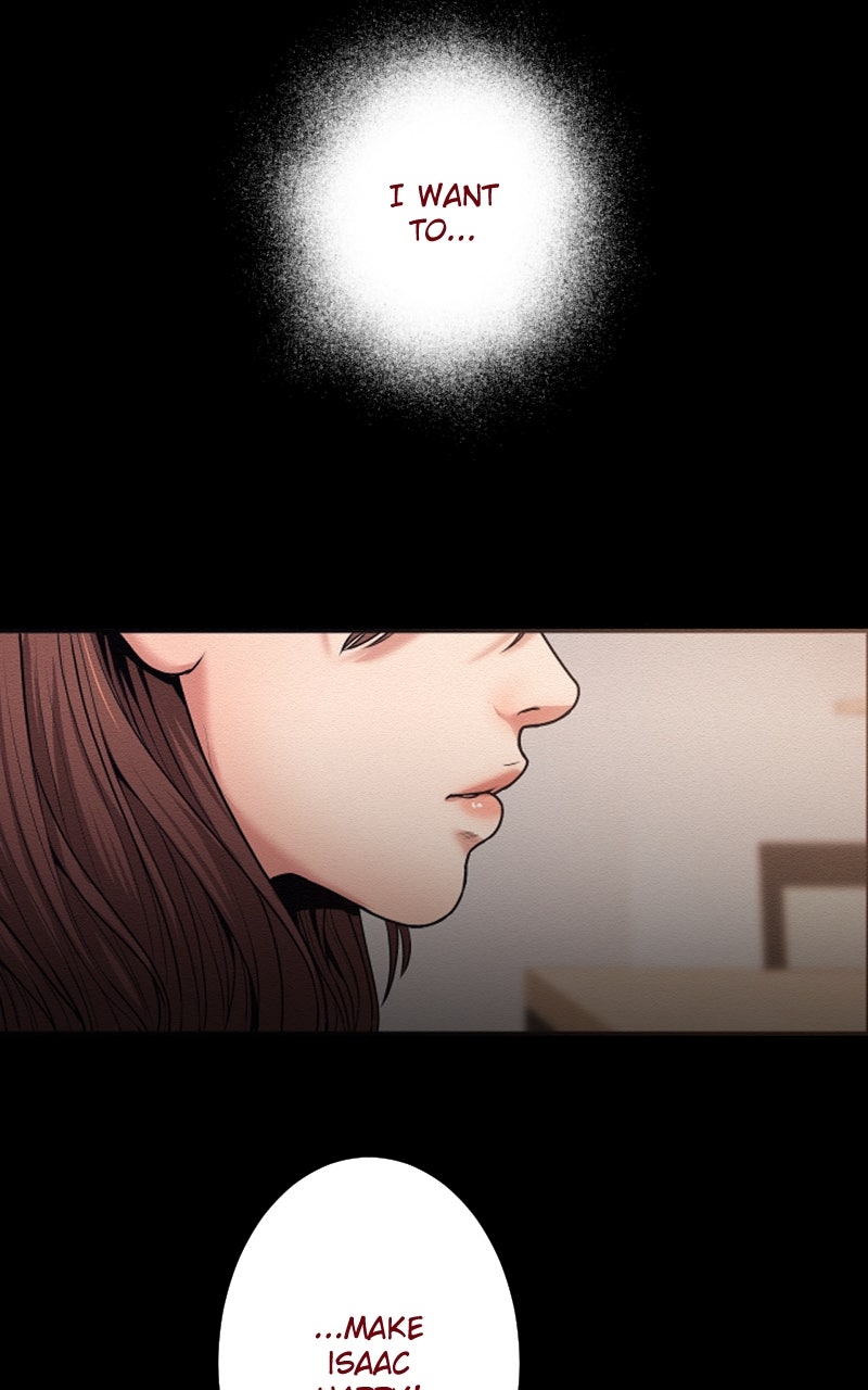 Read I'm Dating a Psychopath Manga Online