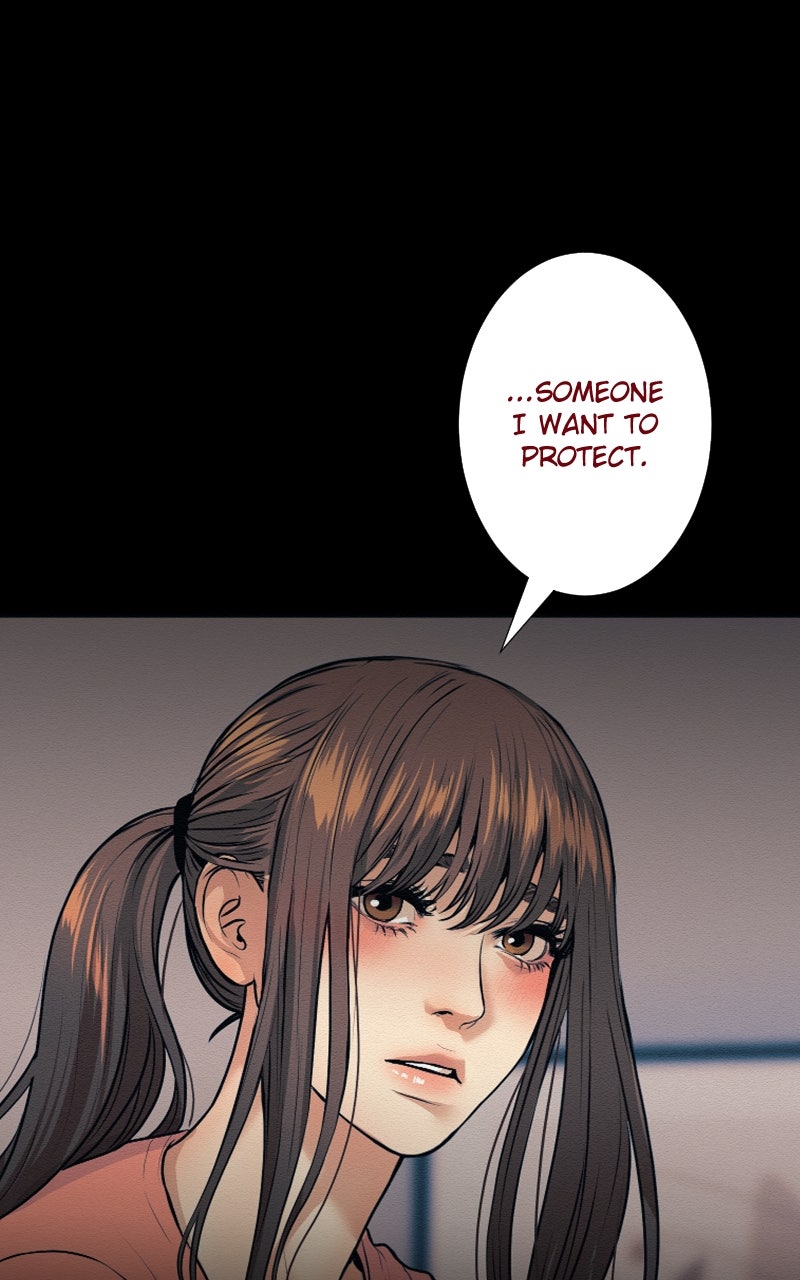 Read I'm Dating a Psychopath Manga Online