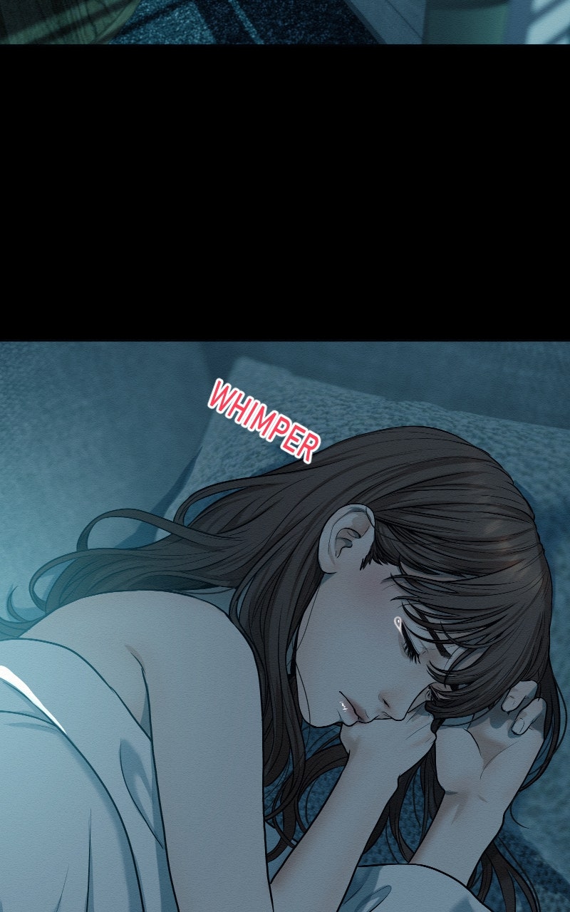 Read I'm Dating a Psychopath Manga Online