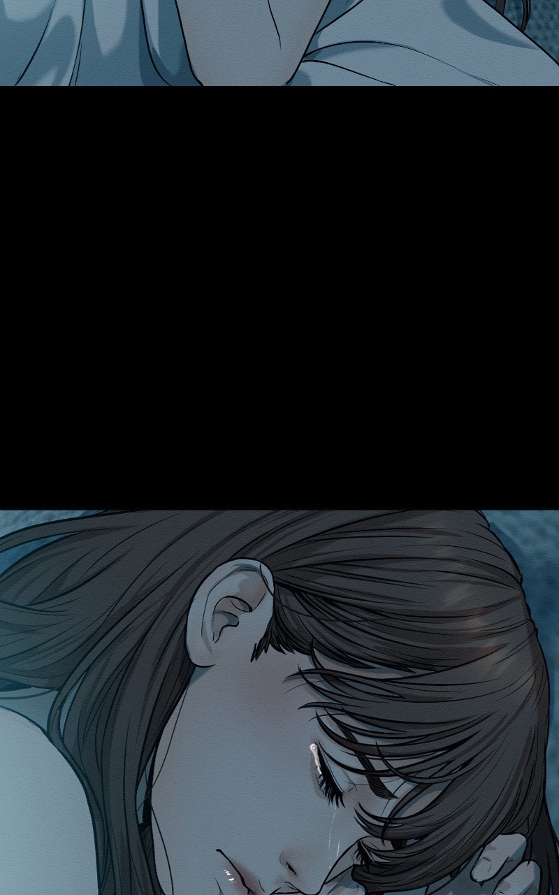 Read I'm Dating a Psychopath Manga Online