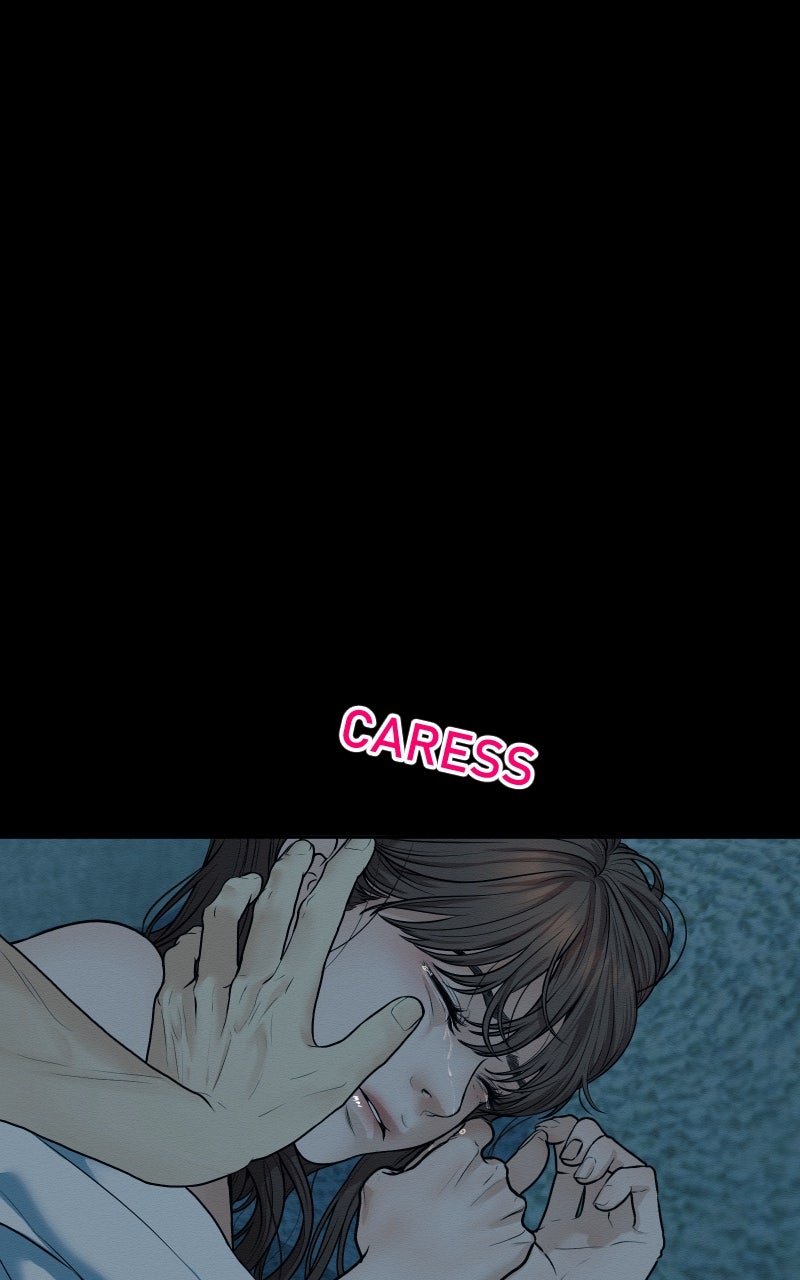 Read I'm Dating a Psychopath Manga Online