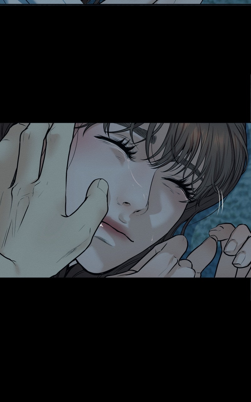 Read I'm Dating a Psychopath Manga Online