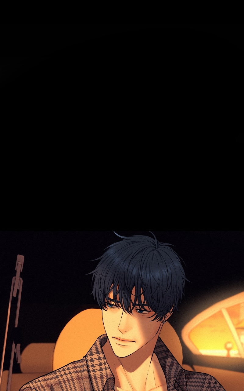 Read I'm Dating a Psychopath Manga Online