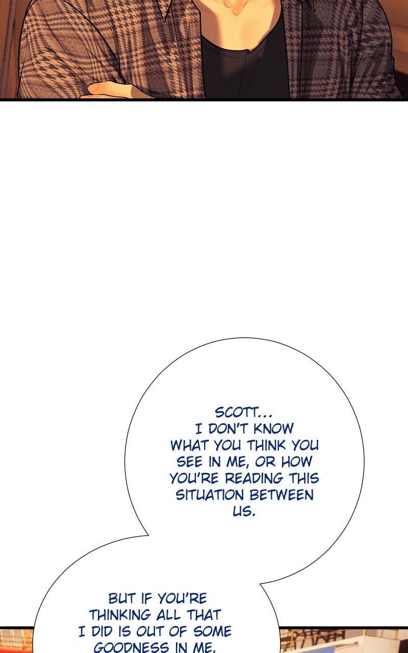 Read I'm Dating a Psychopath Manga Online