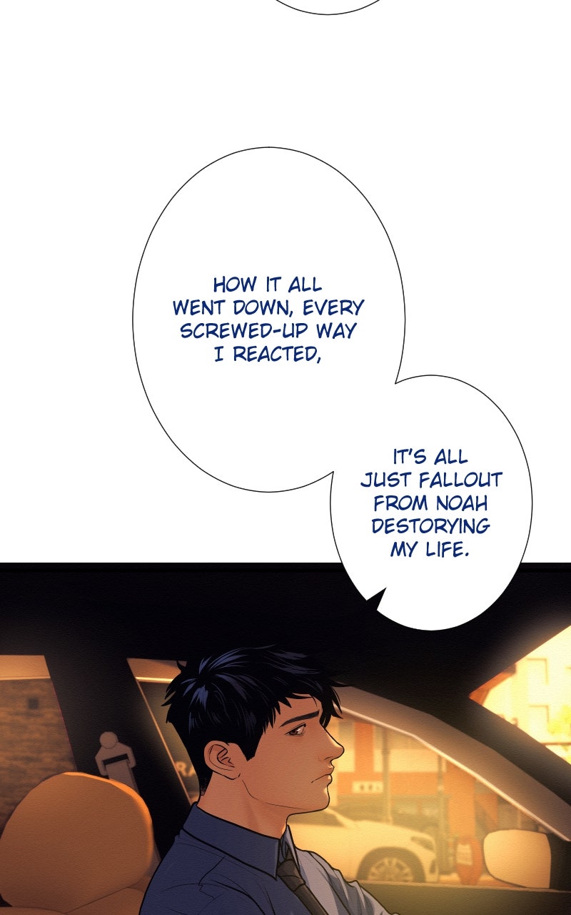 Read I'm Dating a Psychopath Manga Online